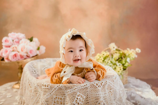 邹城孕妇排畸检查时间
